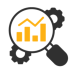 Audit LED Gratuit