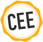 Subvention CEE