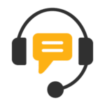 Contact expert led